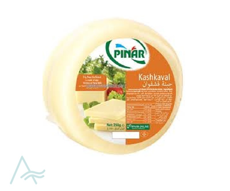 PINAR KASAR 250G